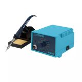  Trạm hàn SBK936D Bakon 