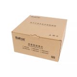  Trạm hàn SBK936D Bakon 