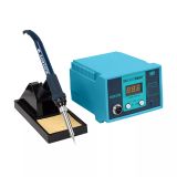  Máy hàn điện cầm tay SBK936D 60W Bakon 