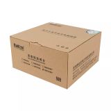 Máy hàn điện cầm tay SBK936D 60W Bakon 