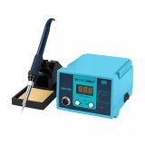  Máy hàn điện cầm tay SBK936D 60W Bakon 