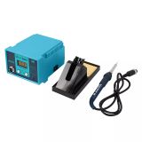 Máy hàn điện cầm tay SBK936D 60W Bakon 