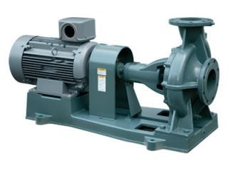  Máy bơm xoắn ốc SJ4 Teral 