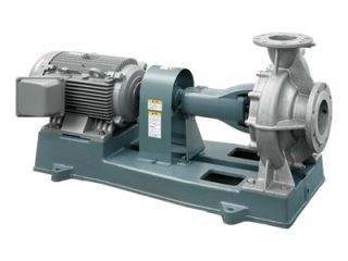  Bơm xoắn ốc SJ4S Teral 