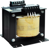  Biến áp dòng FRB-50N đến FRB-1KN hãng Aihara Denki 