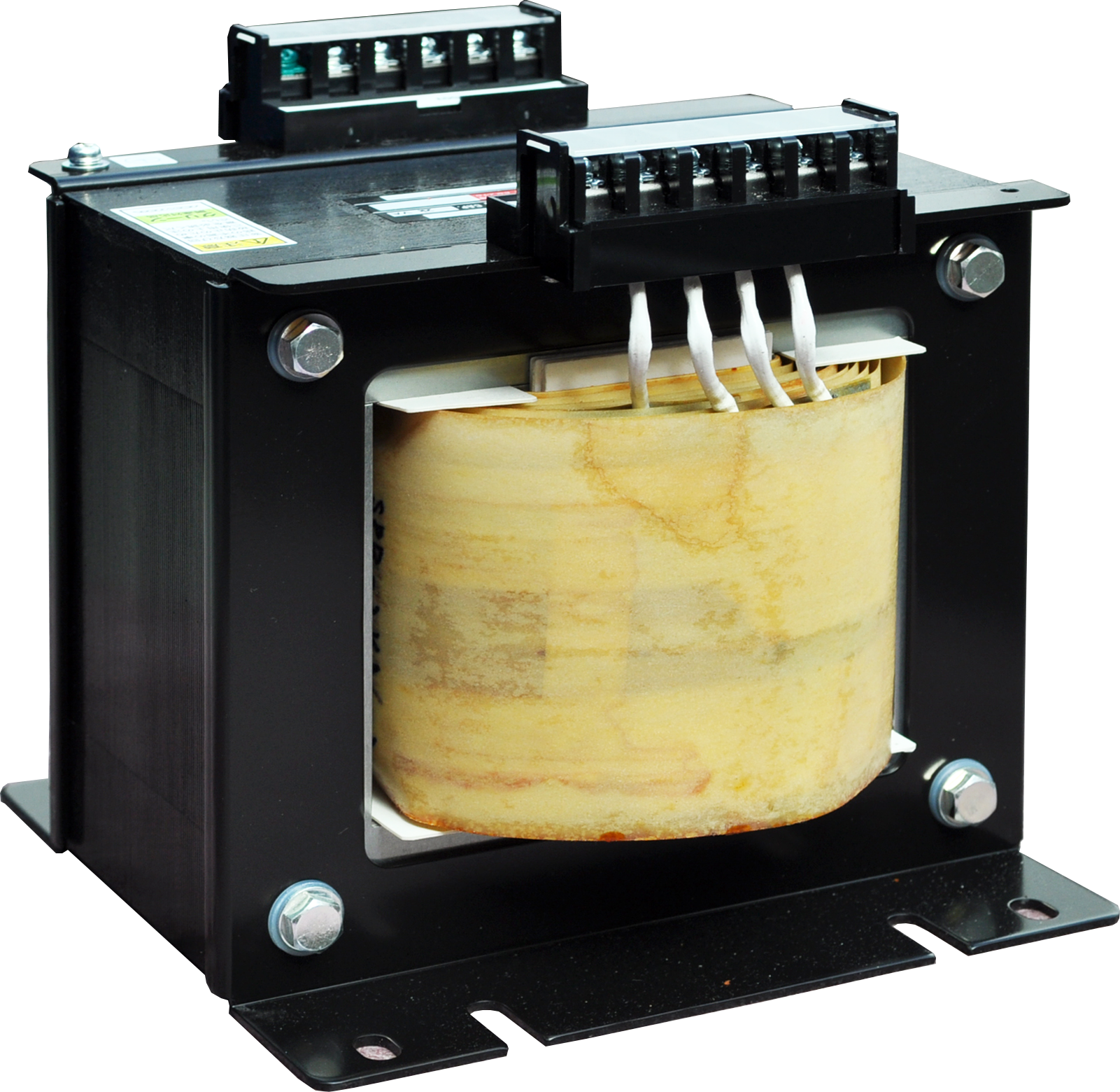  Biến áp dòng SPB-50N đến SPB-5KN hãng Aihara Denki 