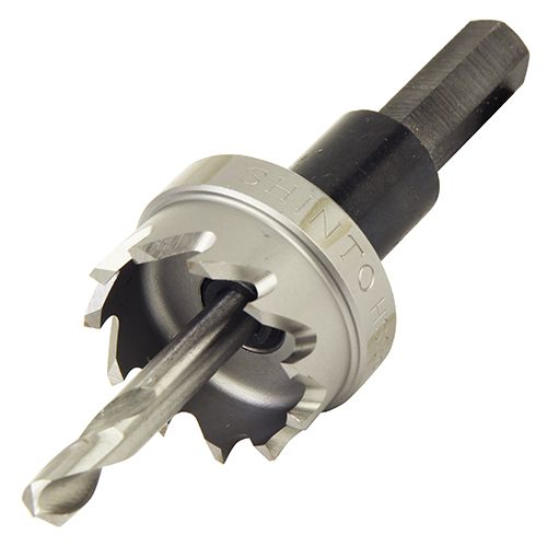  Mũi khoan khoét lỗ SK11  Fujiwara Sangyo. 