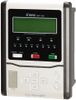  Bộ chuyển đổi tín hiệu điện đa chức năng kỹ thuật số K-MAC MDT300 Series Kyongbo 