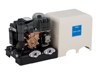  Máy bơm gia đình cho giếng cạn THP6-V Teral 