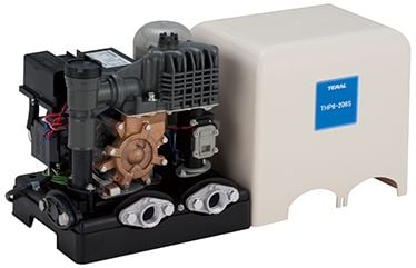  Máy bơm gia đình cho giếng cạn THP6 Teral 