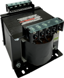  Biến áp dòng FRB-50N đến FRB-1KN hãng Aihara Denki 