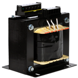  Biến áp dòng ECL21-50N đến ECL21-20KN hãng Aihara Denki 