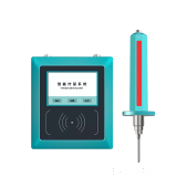  Tua vít điện và khóa thông minh dòng BK-NMF Bakon 