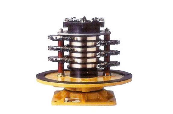  Vòng trượt Endo Kogyo 