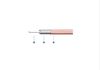  Cáp bán cứng ổn định pha suy hao thấp dòng LK 27-40G Lairmw 