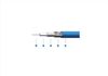  Cáp kết nối nội bộ tiết kiệm LE Series 18-27G Lairmw 