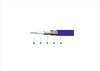  Cáp siêu mềm dẻo suy hao thấp dòng LU 18-40G Lairmw 