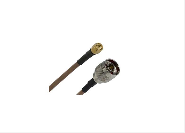  Cáp mềm dòng F Lairmw 