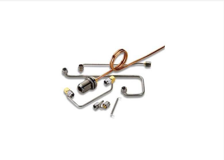  Cáp bán thép dòng R Lairmw 