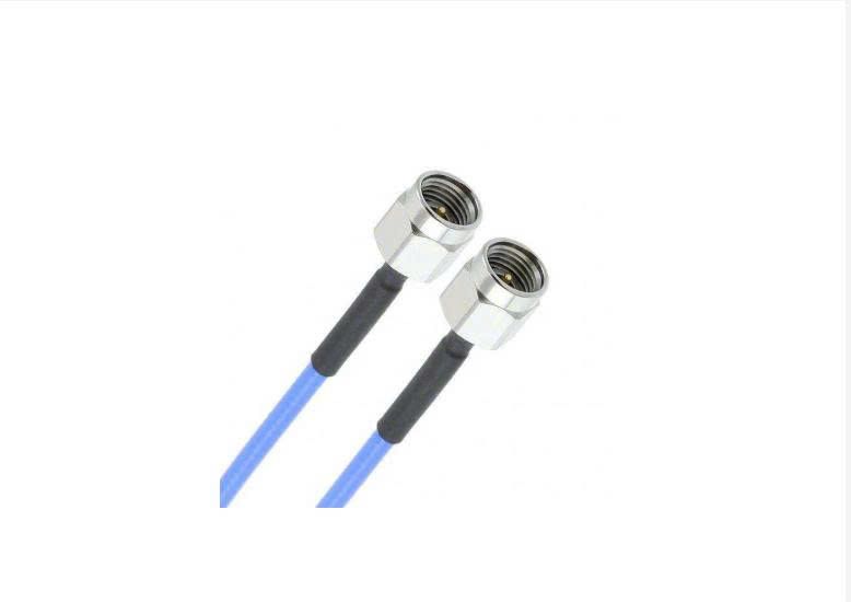  Cáp mềm dẻo tiết kiệm dòng E 26.5G Lairmw 