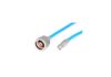 Cáp ổn định pha suy hao thấp dòng T 40G Lairmw 