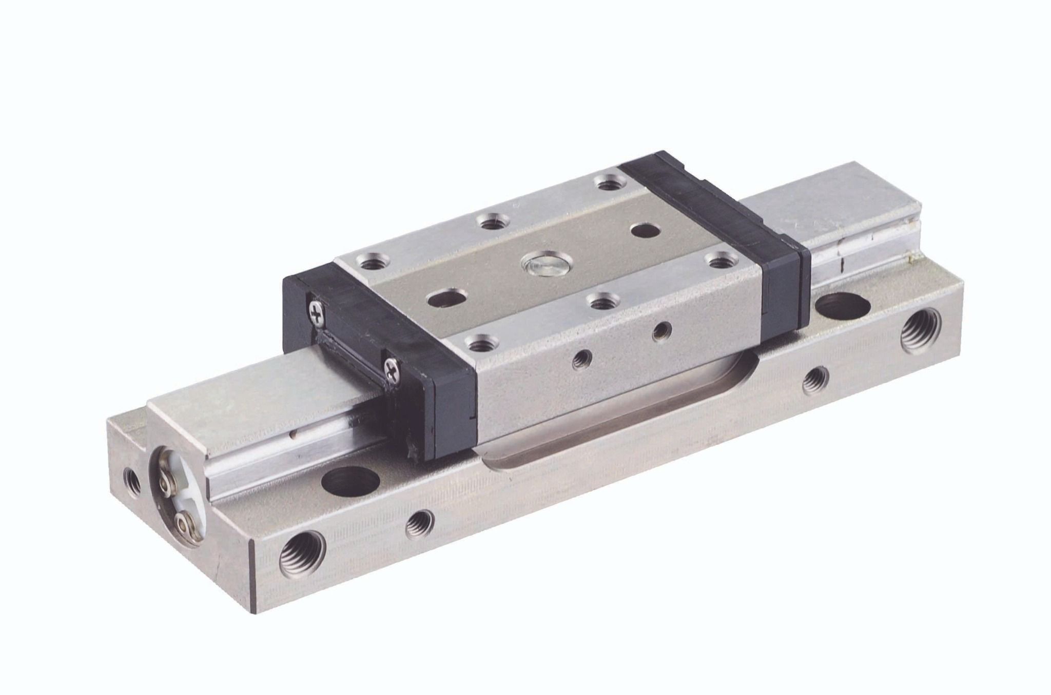  Xi lanh dẫn hướng tuyến tính PPTS-SD4-10 Newera 