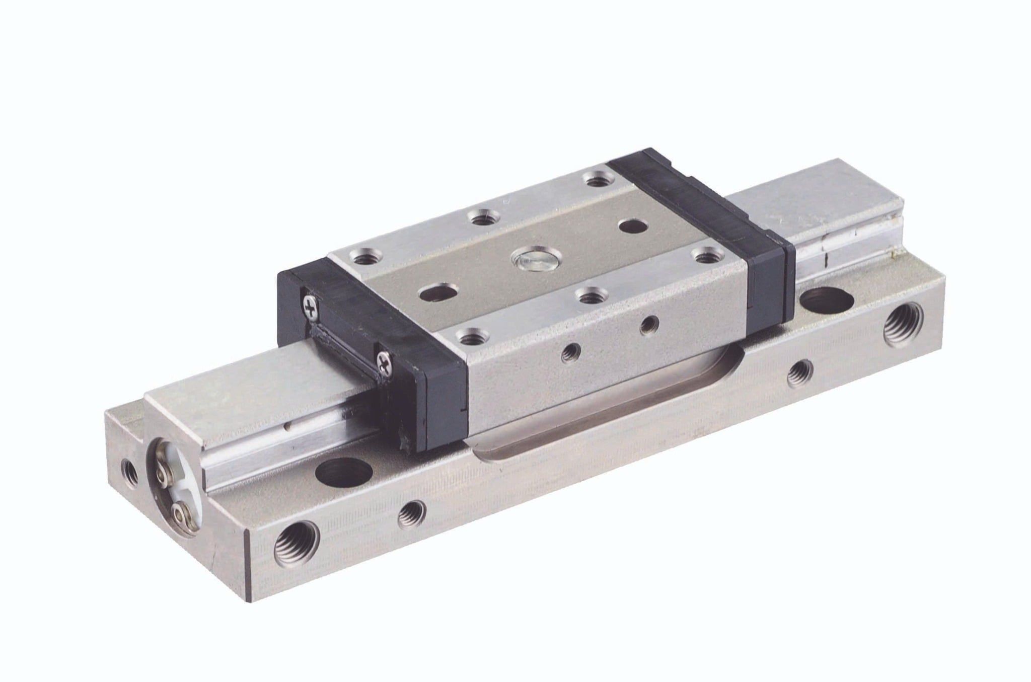  Xi lanh dẫn hướng tuyến tính PPTS-GT6Y Newera 