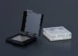  Hộp đựng thiết bị chính xác EXSEAL GC00-16003 