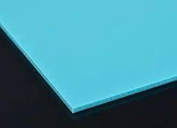  Thảm bước SM01-11001 Exseal 