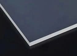  Tấm gel chống rơi EXSEAL GT01-22005 