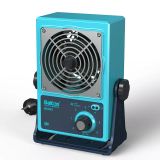  Máy thổi khí ion hóa BK001 Bakon 