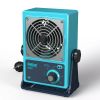  Máy thổi khí ion hóa BK001 Bakon 