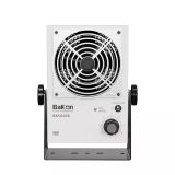  Máy thổi khói ion hóa BK5600 Bakon 