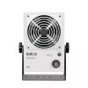  Máy thổi khói ion hóa BK5600 Bakon 