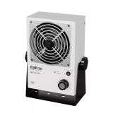  Máy thổi khói ion hóa BK5600 Bakon 