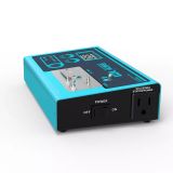  Nhiệt kế mỏ hàn Bakon BK101 