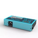  Nhiệt kế mỏ hàn Bakon BK101 