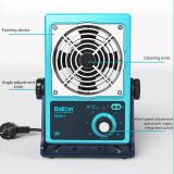  Máy thổi khí ion hóa BK001 Bakon 