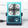  Máy thổi khí ion hóa BK001 Bakon 