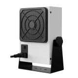  Máy thổi khói ion hóa BK5600 Bakon 