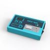  Nhiệt kế mỏ hàn Bakon BK101 