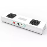  Máy thổi khói ion hóa BK5800-2 Bakon 