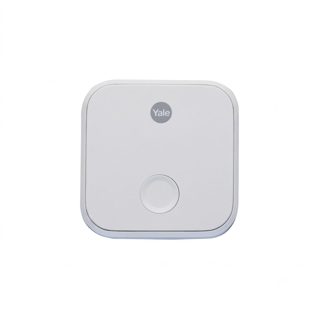  Bộ két nối wifi khóa điện tử YALE HOME 