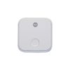  Bộ két nối wifi khóa điện tử YALE HOME 