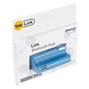  BLUETOOTH MODULE YALE LINK 