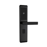  Khóa điện tử WIDMANN H03 [Thẻ từ - Mã Số - APP] 