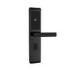  Khóa điện tử WIDMANN H03 [Thẻ từ - Mã Số - APP] 