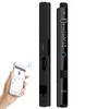  Khóa điện tử xingfa WIDMANN F01 [FaceID - Vân tay - Thẻ từ - Mã Số - APP] 