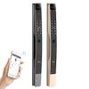  Khóa điện tử xingfa WIDMANN F02 [FaceID - Vân tay - Thẻ từ - Mã Số - APP] 