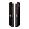  Khóa điện tử PHILIPS DDL902-MVP-11HWS [FaceID - Vân tay - Thẻ từ - Mã Số - App] 